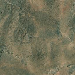 Satellite imagery of Jêg Sar, AF