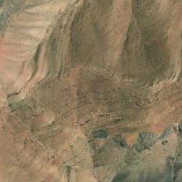 Satellite imagery of Jêg Sar, AF