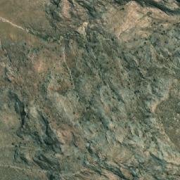 Satellite imagery of Gāw Murdah Ghar, AF