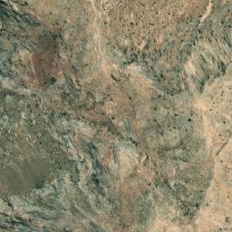 Satellite imagery of Gāw Murdah Ghar, AF