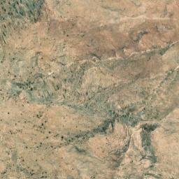 Satellite imagery of Gāw Murdah Ghar, AF