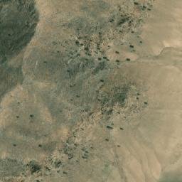 Satellite imagery of Īrgī Ghunḏêy, AF