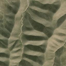 Satellite imagery of Zharah Ghar, AF