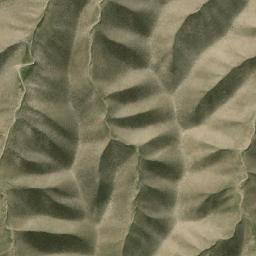 Satellite imagery of Zharah Ghar, AF