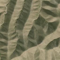 Satellite imagery of Zharah Ghar, AF