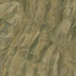 Satellite imagery of Dê Dzangalē Ghar, AF