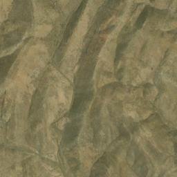 Satellite imagery of Dê Dzangalē Ghar, AF