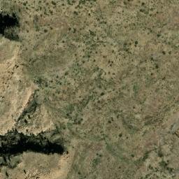 Satellite imagery of Shkalwand, AF