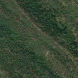 Satellite imagery of Pandhu Ki Dhār, IN