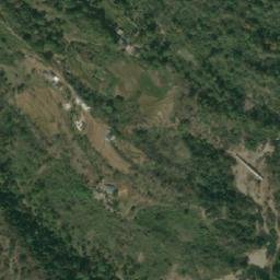 Satellite imagery of Pandhu Ki Dhār, IN