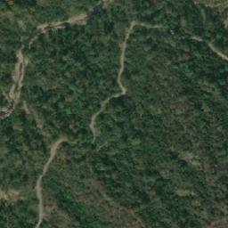 Satellite imagery of Pandhu Ki Dhār, IN