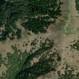 Satellite imagery of Garhi Dhār, IN