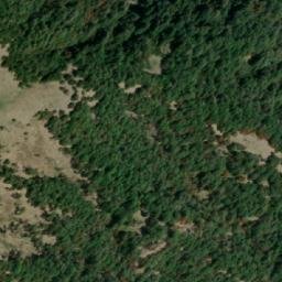 Satellite imagery of Garhi Dhār, IN