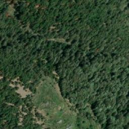 Satellite imagery of Garhi Dhār, IN