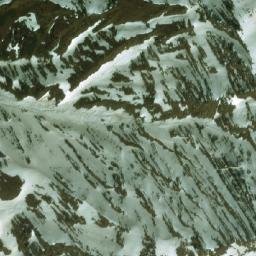 Satellite imagery of Sajotrām Dhār, IN