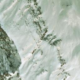 Satellite imagery of Sajotrām Dhār, IN