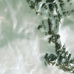 Satellite imagery of Sajotrām Dhār, IN