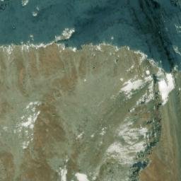 Satellite imagery of Thalnot Dhār, IN