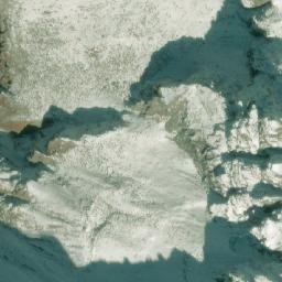 Satellite imagery of Makori Dhār, IN