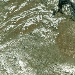 Satellite imagery of cairn, IN
