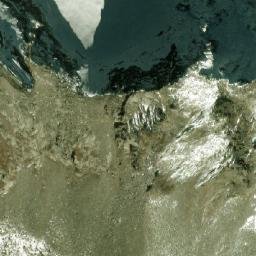 Satellite imagery of cairn, IN