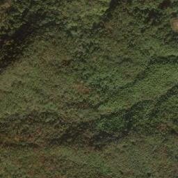 Satellite imagery of Wuzhou Shan, CN
