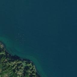 Satellite imagery of Sakinoyama Bana, JP