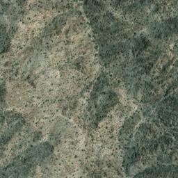 Satellite imagery of survey_point, MX