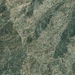 Satellite imagery of survey_point, MX