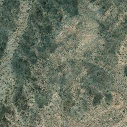 Satellite imagery of survey_point, MX