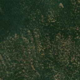 Satellite imagery of Aguerd-n-Iligh, MA