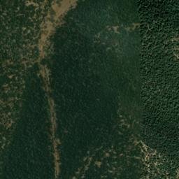 Satellite imagery of Aguerd-n-Iligh, MA