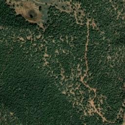 Satellite imagery of Aguerd-n-Iligh, MA