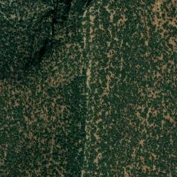 Satellite imagery of Tamelekt, MA