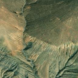Satellite imagery of Ari n’ Ougoudim, MA