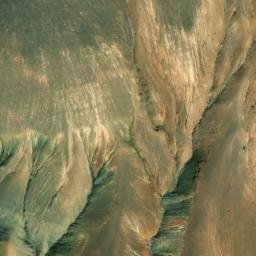 Satellite imagery of Ari n’ Ougoudim, MA