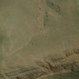 Satellite imagery of Bouchriyh, MA