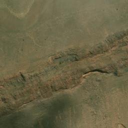Satellite imagery of Bouchriyh, MA