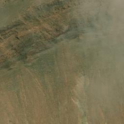 Satellite imagery of Bouchriyh, MA
