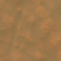 Satellite imagery of Arichet Aoued, DZ