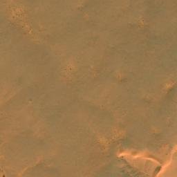 Satellite imagery of Arichet Aoued, DZ