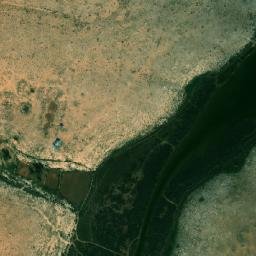 Satellite imagery of Ra’s al Karrāth, LY