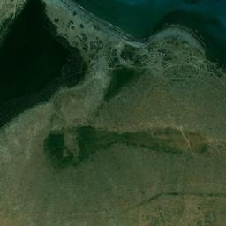 Satellite imagery of Ra’s al Karrāth, LY