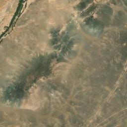 Satellite imagery of Lūling, AF