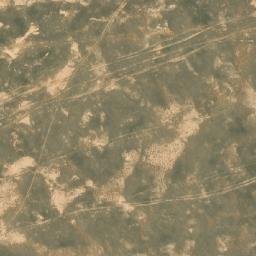 Satellite imagery of Lūling, AF