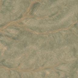 Satellite imagery of Seh Kōhak, AF