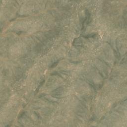 Satellite imagery of Seh Kōhak, AF