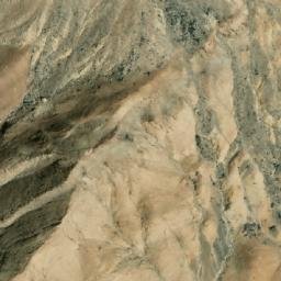 Satellite imagery of Galah Bachah, AF