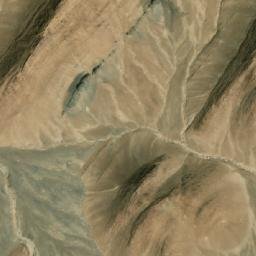 Satellite imagery of Galah Bachah, AF