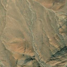 Satellite imagery of Mīshī Ghar, AF